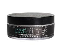 Love & Luster - essbares Körperpuder 59 ml
