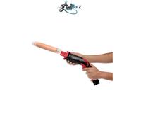 Love Machine portable Thrust-Bot