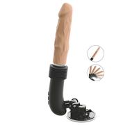 Love Machine RC Fucking télécommandée - YOU2TOYS