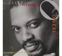 Love Makes No Sense +4 [Import Allemand]