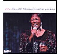 Love makes the changes CD