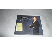 Love makes the world/ed deluxe