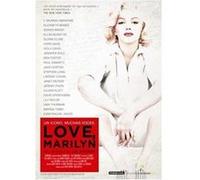 Love, Marilyn (2012) G