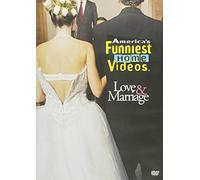 Love & Marriage [Import USA Zone 1]