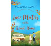 Love Match on the Road Home