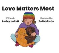 Love Matters Most