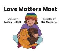 Love Matters Most