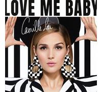 Love Me Baby – Warner Music
