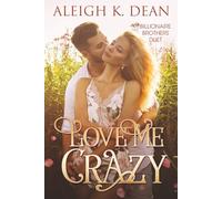 Love Me Crazy