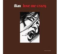 Love Me Crazy