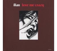 Love Me Crazy [Import Allemand]