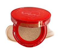 Love Me Cushion 14g (#23 Nude)
