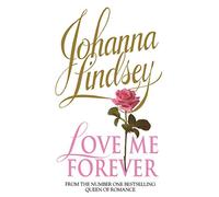 Love Me Forever
