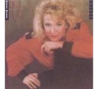 Love Me Like You Used to [Import]