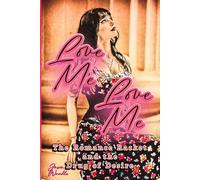 Love Me Love Me: The Romance Racket and the Drug of Desire (1850-2025)