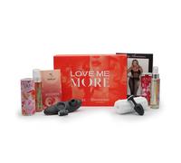 Love Me More - Coffret Exclusif Womanizer & Dorcel