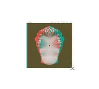 Love Me Oh Please Love Me Ep