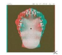 Love Me Oh Please Love Me Ep