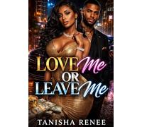 Love Me Or Leave Me