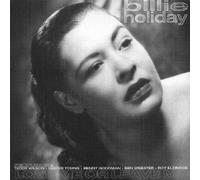 Love Me Or Leave Me [Import]