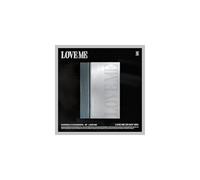 (Love Me or Not Version) Monsta X Shownu X Hyungwon Love Me EP Album avec suivi