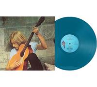 Love Me Please Love Me Édition Limitée Vinyle Bleu Vinyle