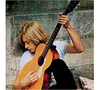 michel polnareff - Please Love Me