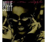 Love me Right (1986/87) [Import]