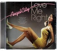 Love Me Right
