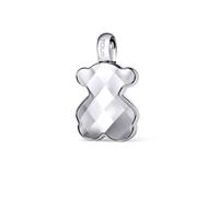 Love Me Silver - Eau De Parfum - 90ml