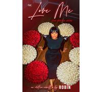 Love Me: Star Crossed Lovers