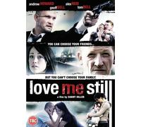 Love Me Still [Import]