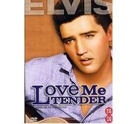 Le Cavalier du crépuscule