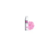 Love Me Tender - Huile de Massage Comestible Chauffante & Hydratante, Sans Résidu Non Tachant à la Barbe à Papa, 100 ml