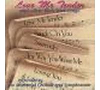 Love Me Tender & Other Elvis Love Songs