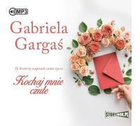 Love me tenderly audiobook