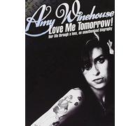 Love Me Tomorrow