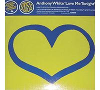Love Me Tonight [12 inch] [Import]