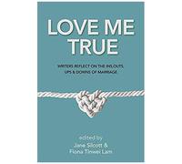 Love Me True