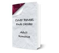 Love Me Wild - Mit Jedem Deiner Worte