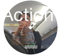 Love Means Taking Action Remixes