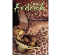 Love Medicine