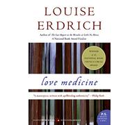 Love Medicine