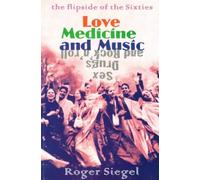 Love Medicine and Music