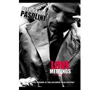 Love Meetings (Comizi d'Amore)