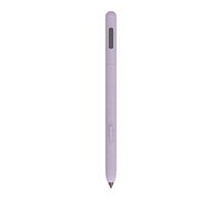 LOVE MEI Étui de protection en silicone antidérapant pour Samsung Galaxy Tab S7 FE/S7/S7+/S8/S8+/S8 Ultra/S9/S9+/S9 Ultra/S10/S10 Ultra S - Design rétro - Coque de protection antidérapante en silicone