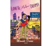 Love & (Mellow) Drama