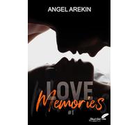 Love Memories Tome 1
