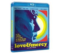 Love & Mercy - Blu-Ray