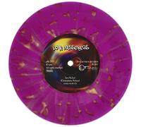 Love Messengers - Save My Soul/I Don'T Care